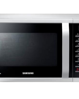 forno a microonde samsung