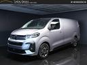 citroen-jumpy-2-0-bluehdi-140-10243