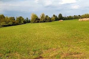 Terreno edificabile a Fiume Veneto