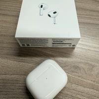 Airpods 3