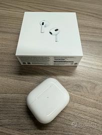 Airpods 3