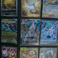 carte pokemon