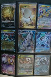 carte pokemon