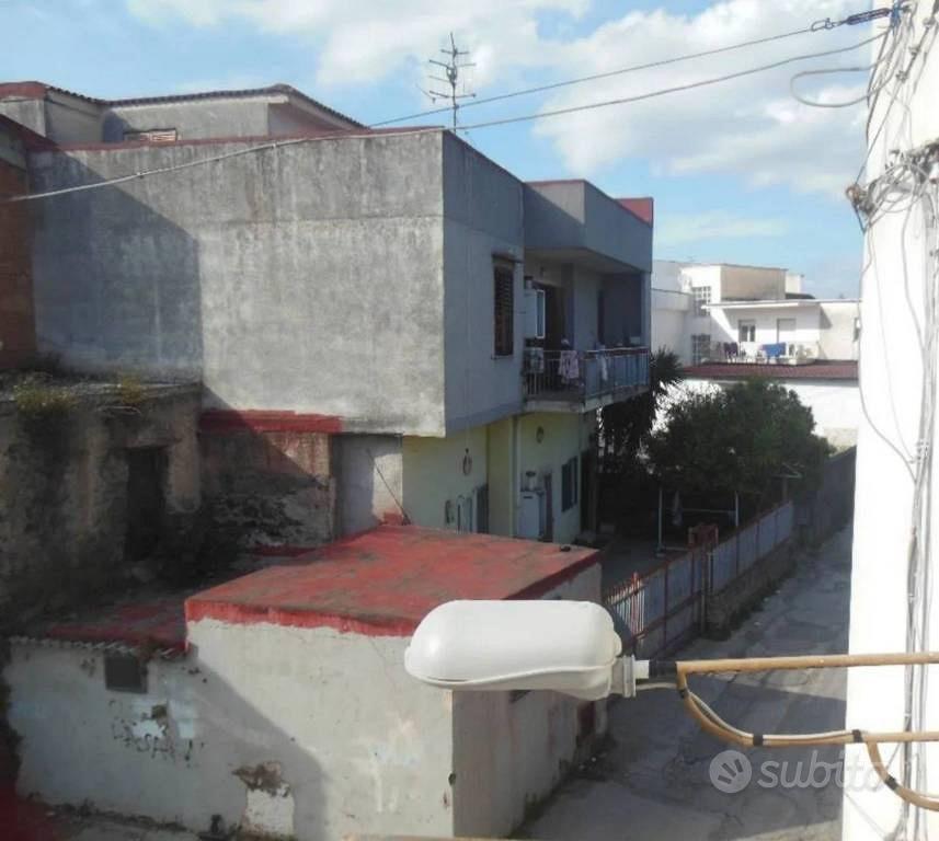 Appartamento - Vista 3