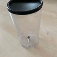 Nespresso serbatoio Acqua
