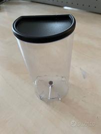 Nespresso serbatoio Acqua