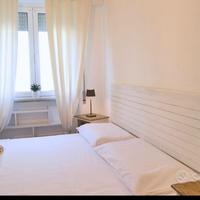 Casa Vacanze Monolocale