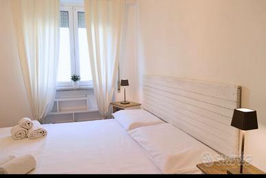 Casa Vacanze Monolocale