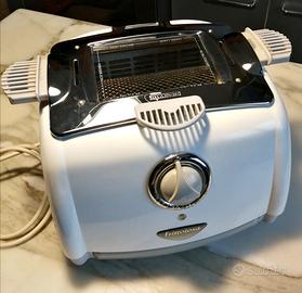 Friggitrice Frittolosa Termozeta