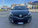 renault-captur-1-5-dci-8v-90-cv-start-stop-energy