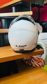 Casco LS2