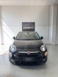 Fiat 500X 1.6 MultiJet 120 CV Business