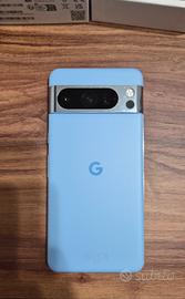 Google Pixel 8 Pro 256gb 