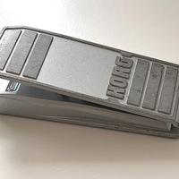 Korg xvp-10 Pedale Volume/Espressione