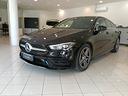mercedes-benz-cla-200-cla-200-d-automatic-premium
