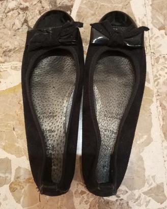Ballerine da donna 