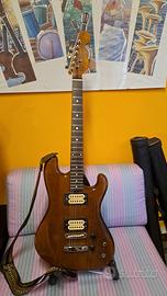 Chitarra elettrica Eko Cobra C02