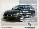 seat-leon-1-5-tgi-dsg-style-solo-45-000-km