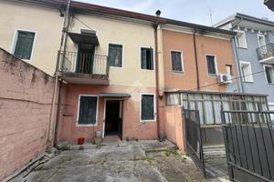 CASA INDIPENDENTE A VILLAFRANCA PADOVANA