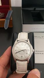 OROLOGIO HAMILTON
