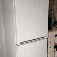 Frigorifero combinato BEKO