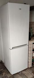 Frigorifero combinato BEKO