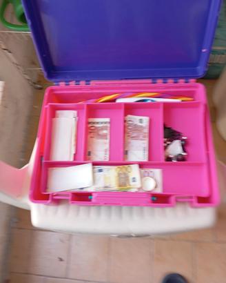 Giochi