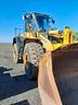pala-gommata-komatsu-wa380-6