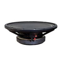 RCF L15/554K MID-BASS ALTOPARLANTE 600W RMS 8 OHM