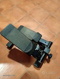 Maxi stepper Rizzato