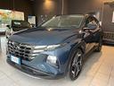 hyundai-tucson-1-6-crdi-136cv-48v-dct-xline