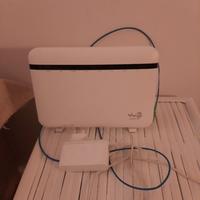 Modem
