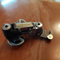 Deragliatore posteriore Peugeot Simplex SX610