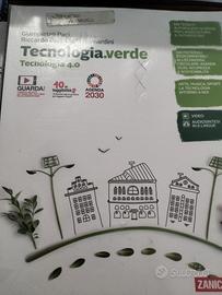 tecnologia verde 