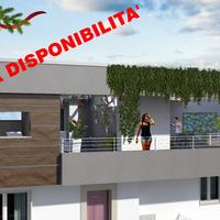 Ville unifamiliari