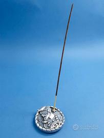 PORTAINCENSO PIETRO FERRANTE - MARINAIO