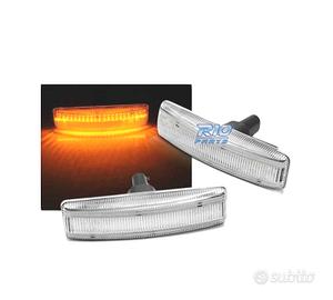 INDICATORI LATERALI LAND ROVER RANGE SPORT 05-12 L