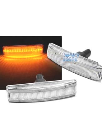 INDICATORI LATERALI LAND ROVER RANGE SPORT 05-12 L