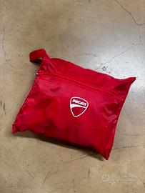 Telo Ducati
