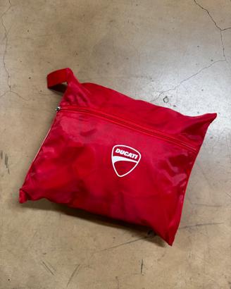 Telo Ducati