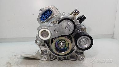 ALTERNATORE JEEP Renegade Serie 05190303AF/0046354