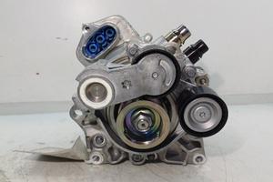 ALTERNATORE JEEP Renegade Serie 05190303AF/0046354