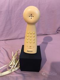 Telefono casa