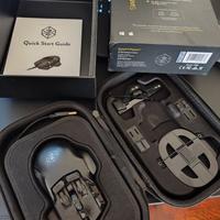 Swiftpoint point Z