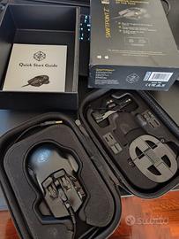 Swiftpoint point Z
