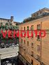 appartamento-roma-cod-rif-3145555vrg-testaccio