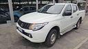 mitsubishi-l200-2-4-di-d-154cv-double-cab-4wd-in