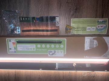LED da Esterno AOEH 80 cm (leggi la descrizione)