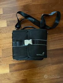 Borsa tomtom