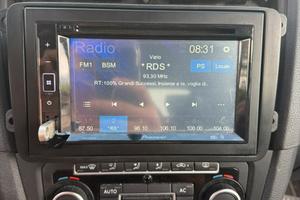 Autoradio Pioneer